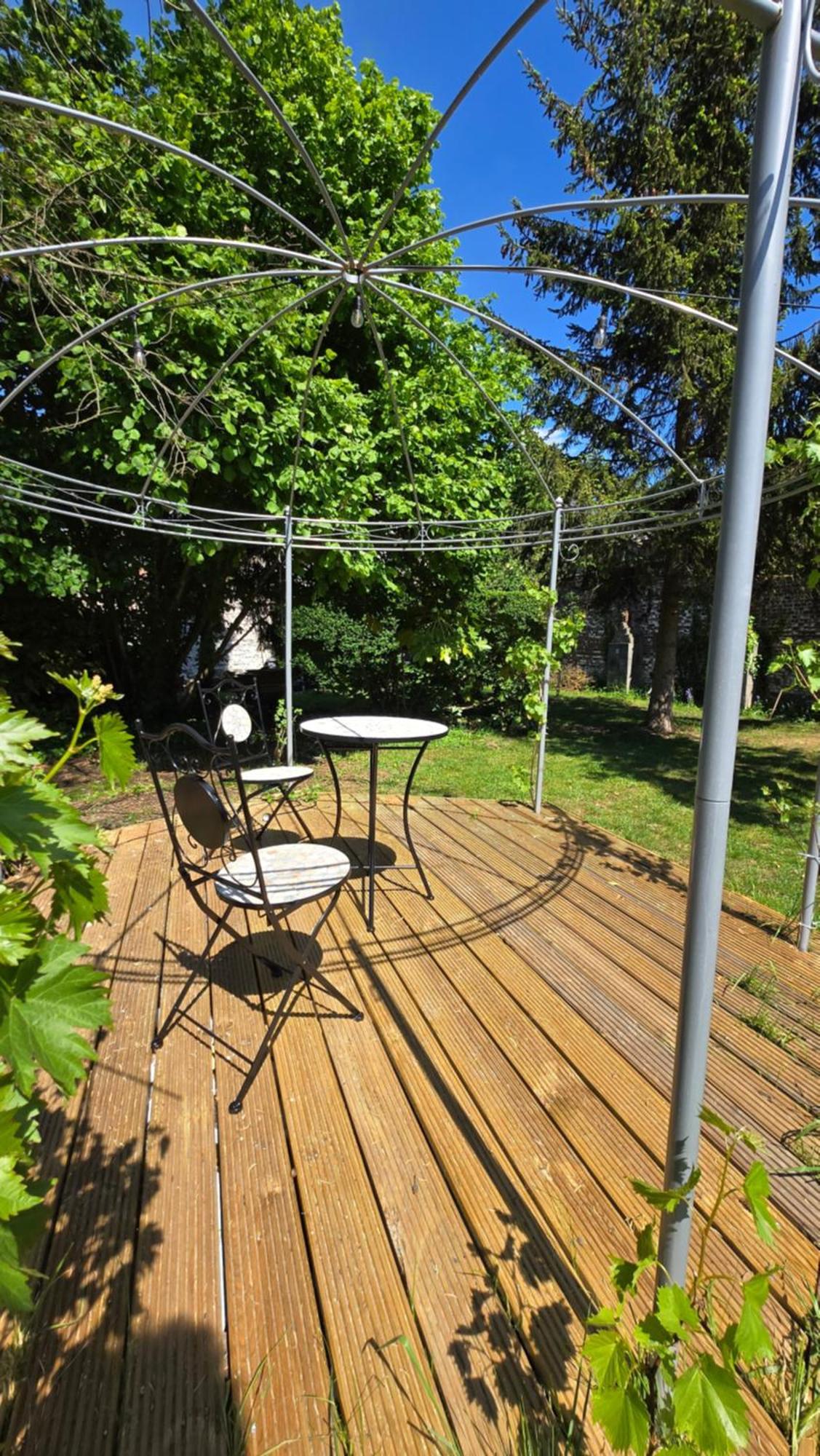 Osti Acomodação com café da manhã Gante Exterior foto
